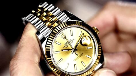 base level rolex price|how much are rolex models.